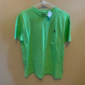 Polo Ralph Lauren Shirt